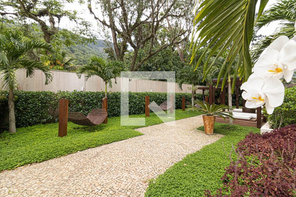 Cobertura, 3 quartos, 144 m² - Foto 116