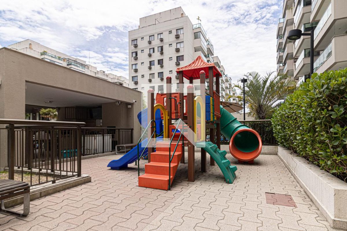 Cobertura, 3 quartos, 144 m² - Foto 120