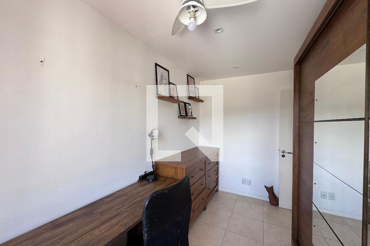 Cobertura, 3 quartos, 144 m² - Foto 42