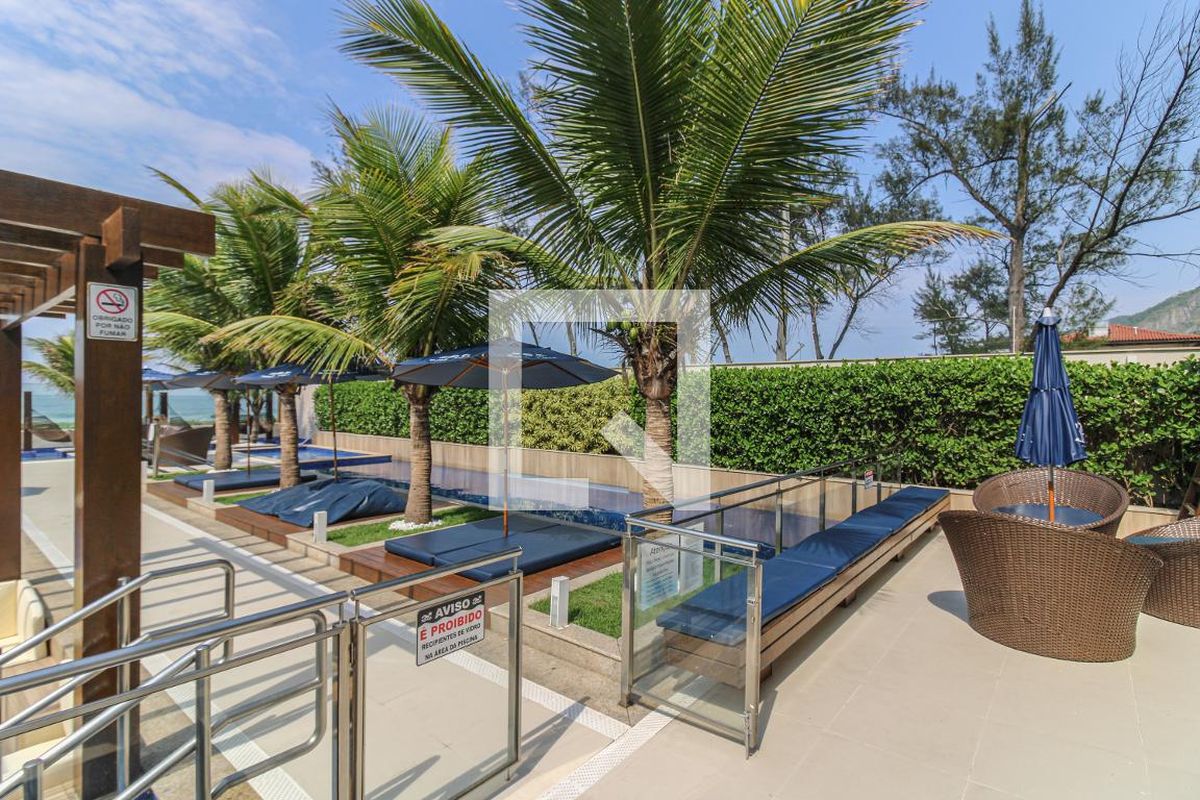 Cobertura, 3 quartos, 144 m² - Foto 146