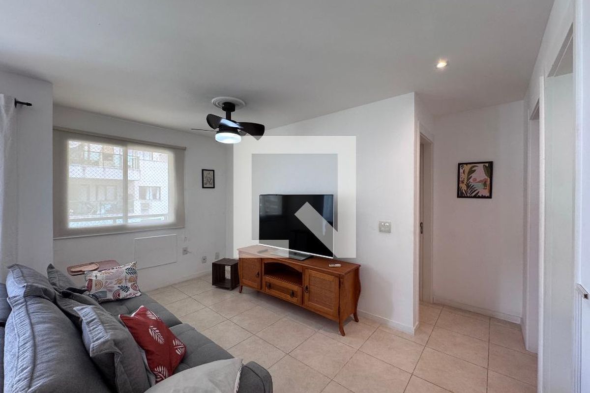 Cobertura, 3 quartos, 144 m² - Foto 6