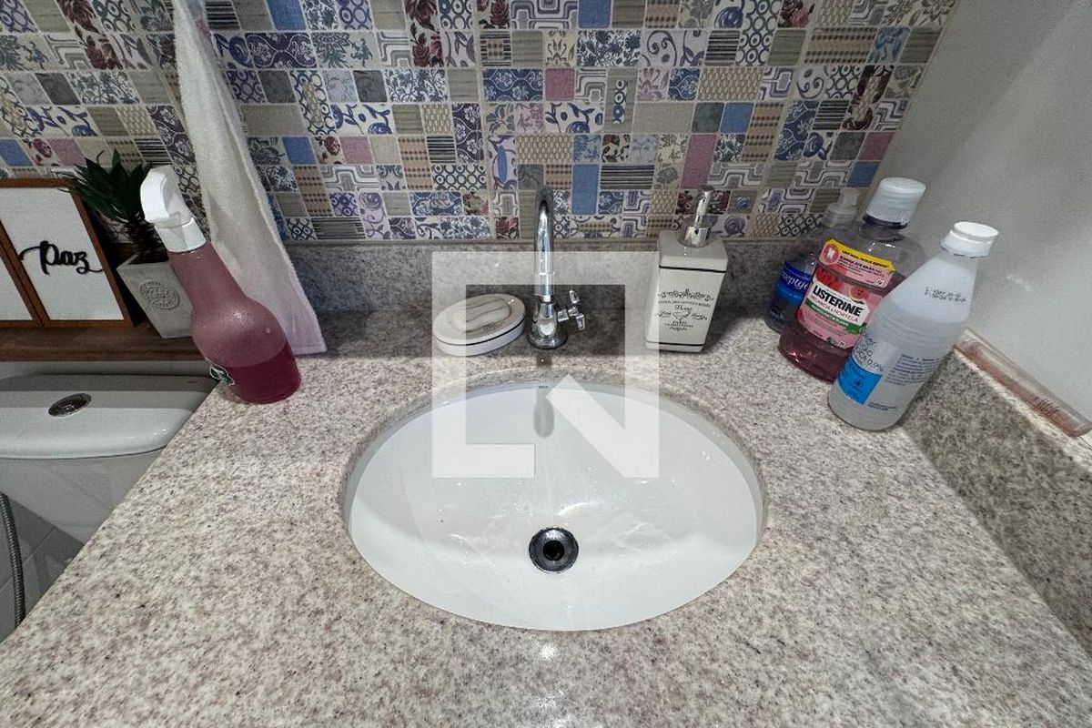 Cobertura, 3 quartos, 144 m² - Foto 48