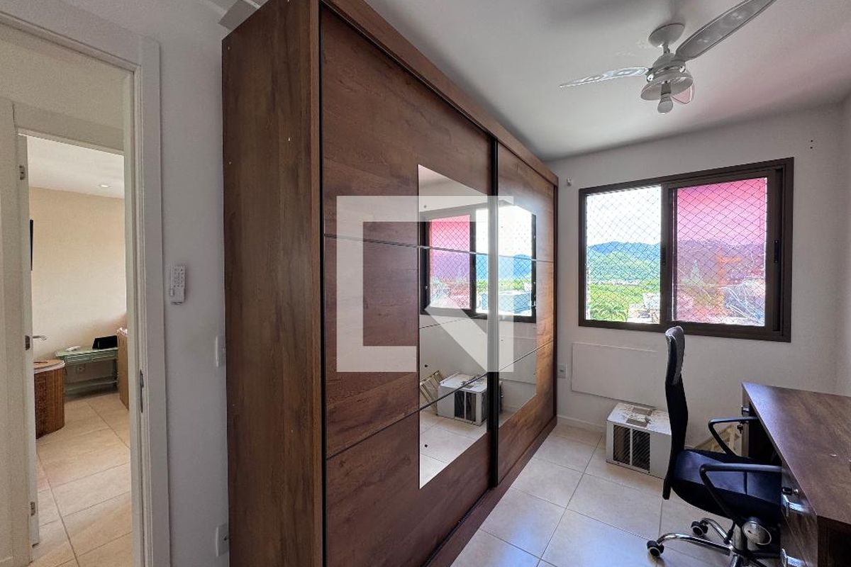 Cobertura, 3 quartos, 144 m² - Foto 44