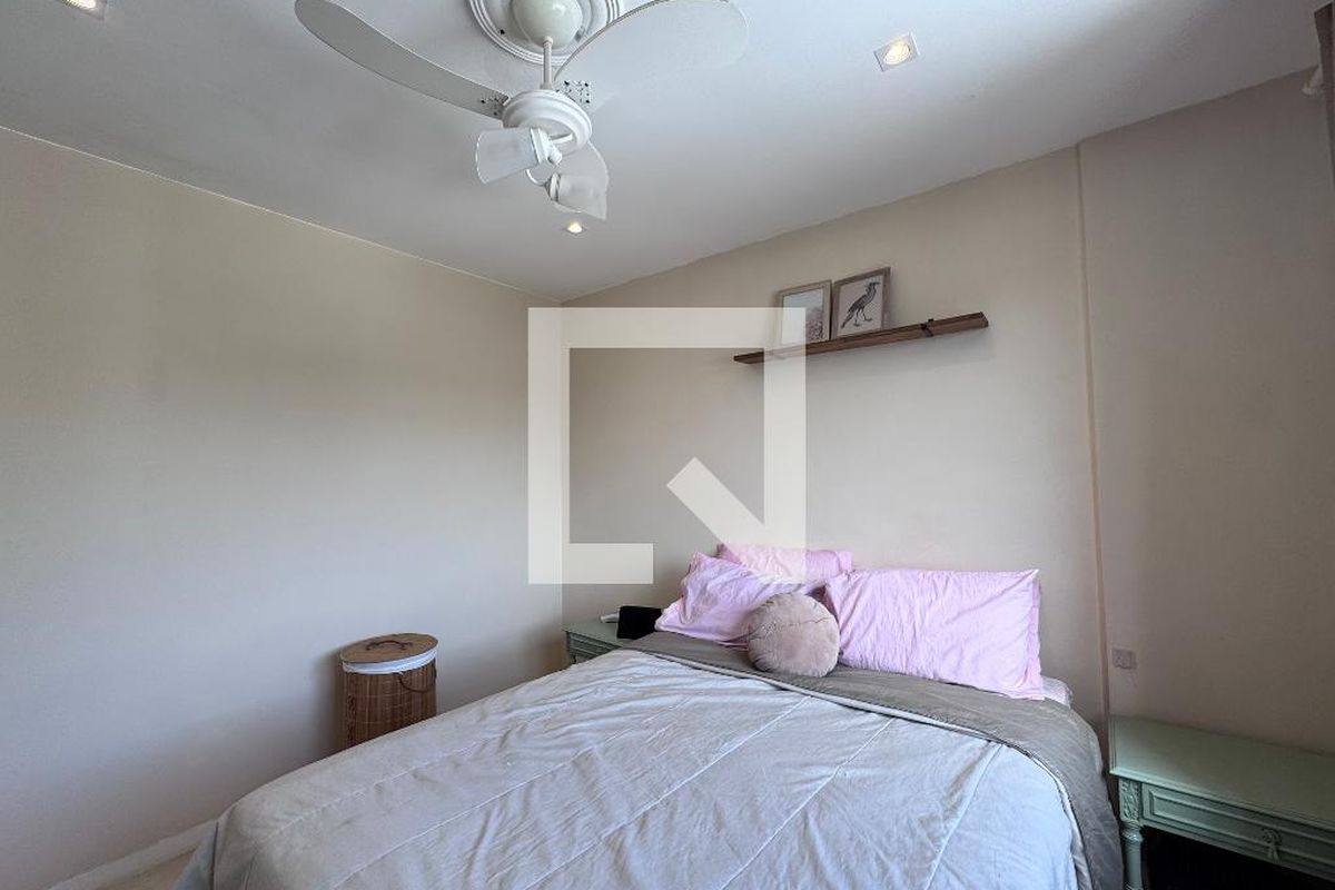 Cobertura, 3 quartos, 144 m² - Foto 26