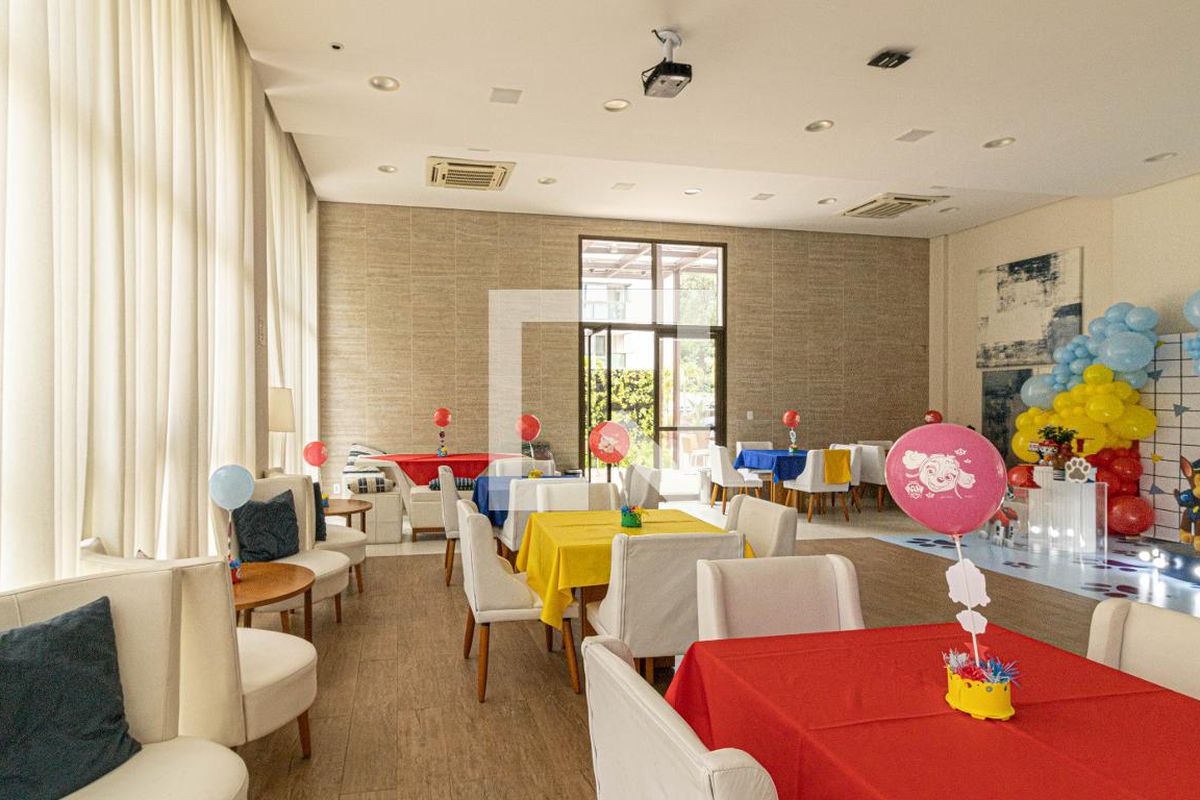 Cobertura, 3 quartos, 144 m² - Foto 108