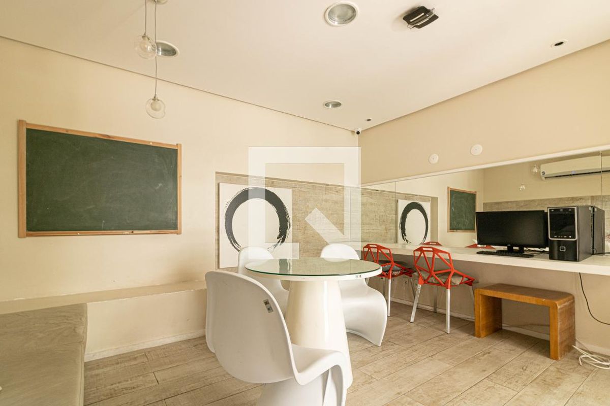 Cobertura, 3 quartos, 144 m² - Foto 124