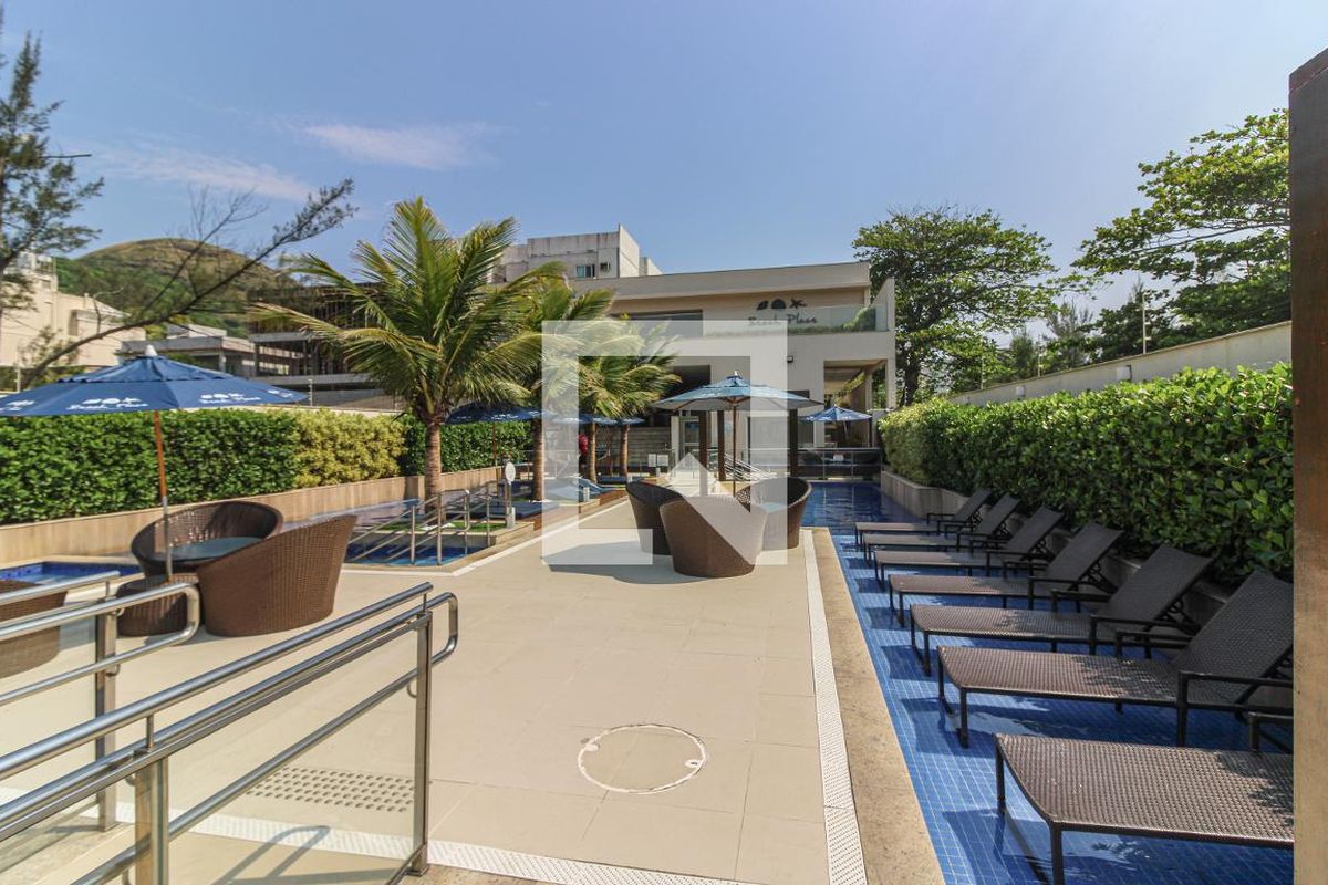 Cobertura, 3 quartos, 144 m² - Foto 134