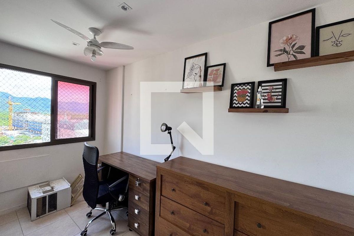 Cobertura, 3 quartos, 144 m² - Foto 38