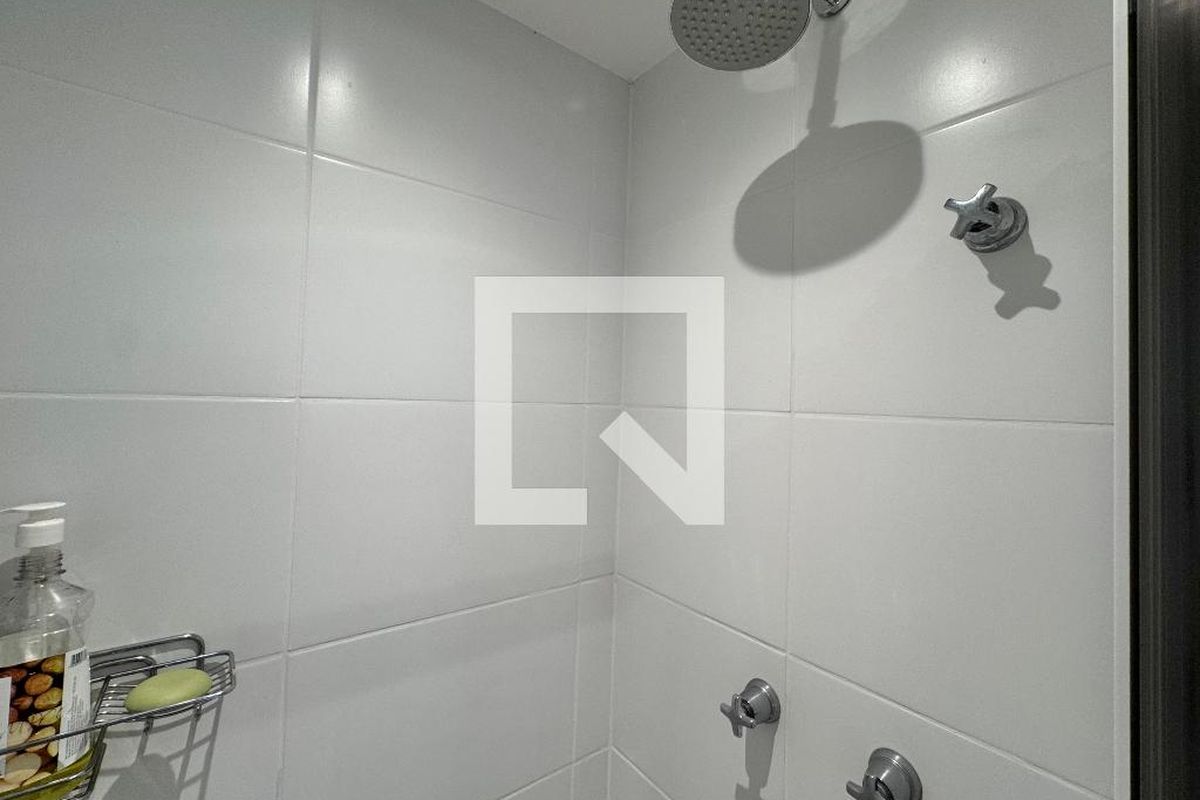 Cobertura, 3 quartos, 144 m² - Foto 52