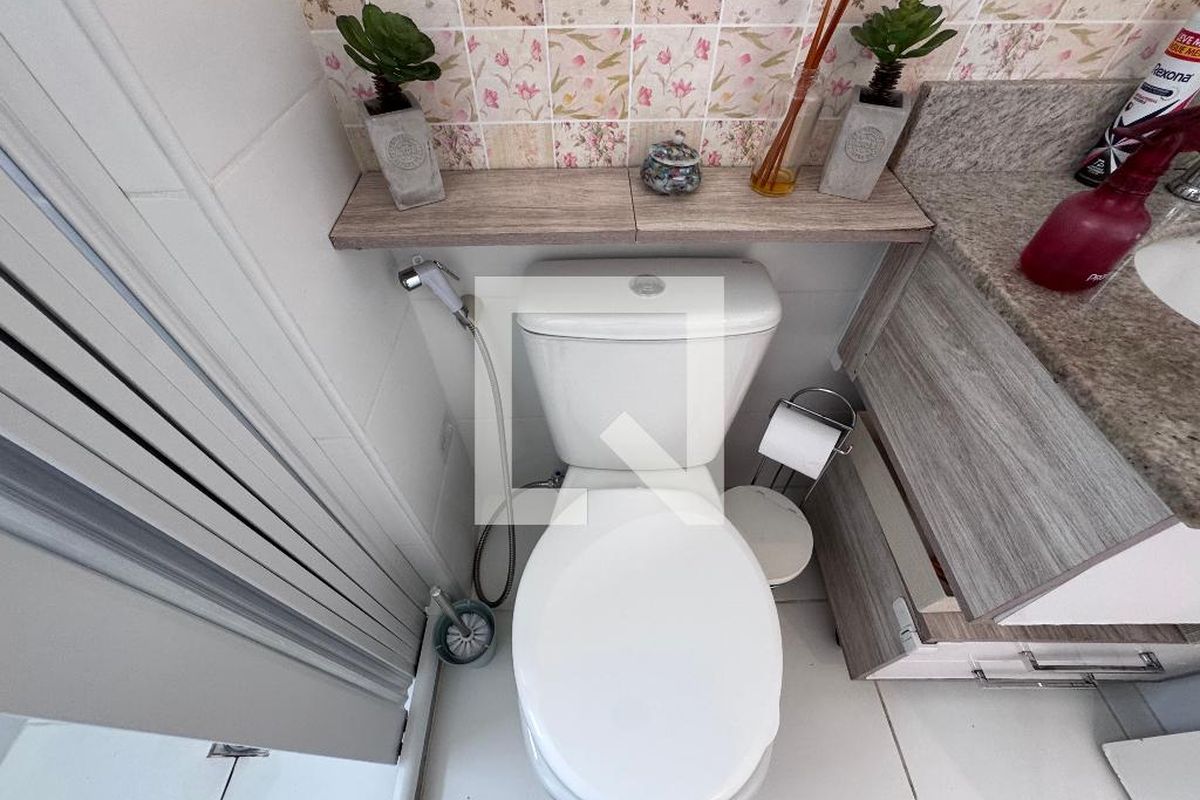 Cobertura, 3 quartos, 144 m² - Foto 34