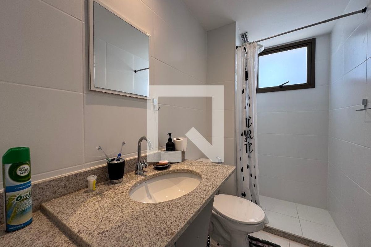 Cobertura, 3 quartos, 144 m² - Foto 72