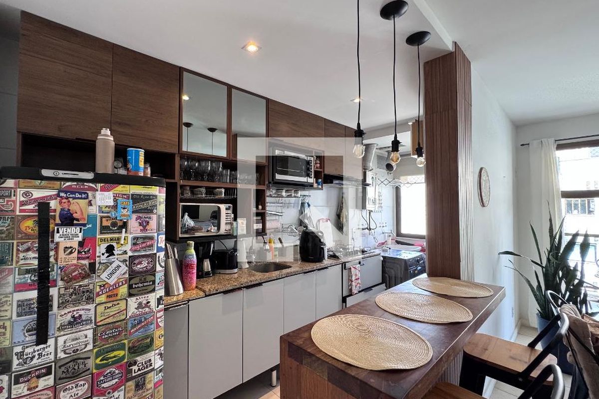Cobertura, 3 quartos, 144 m² - Foto 92