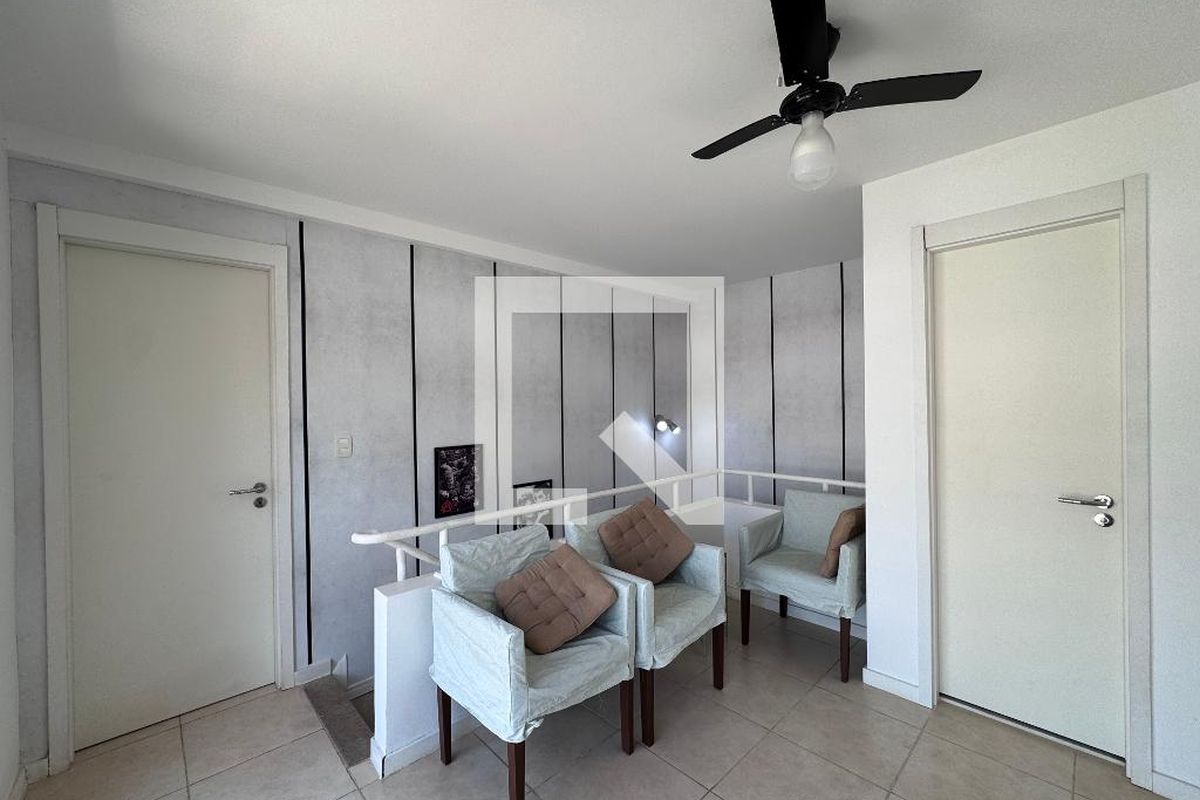 Cobertura, 3 quartos, 144 m² - Foto 58
