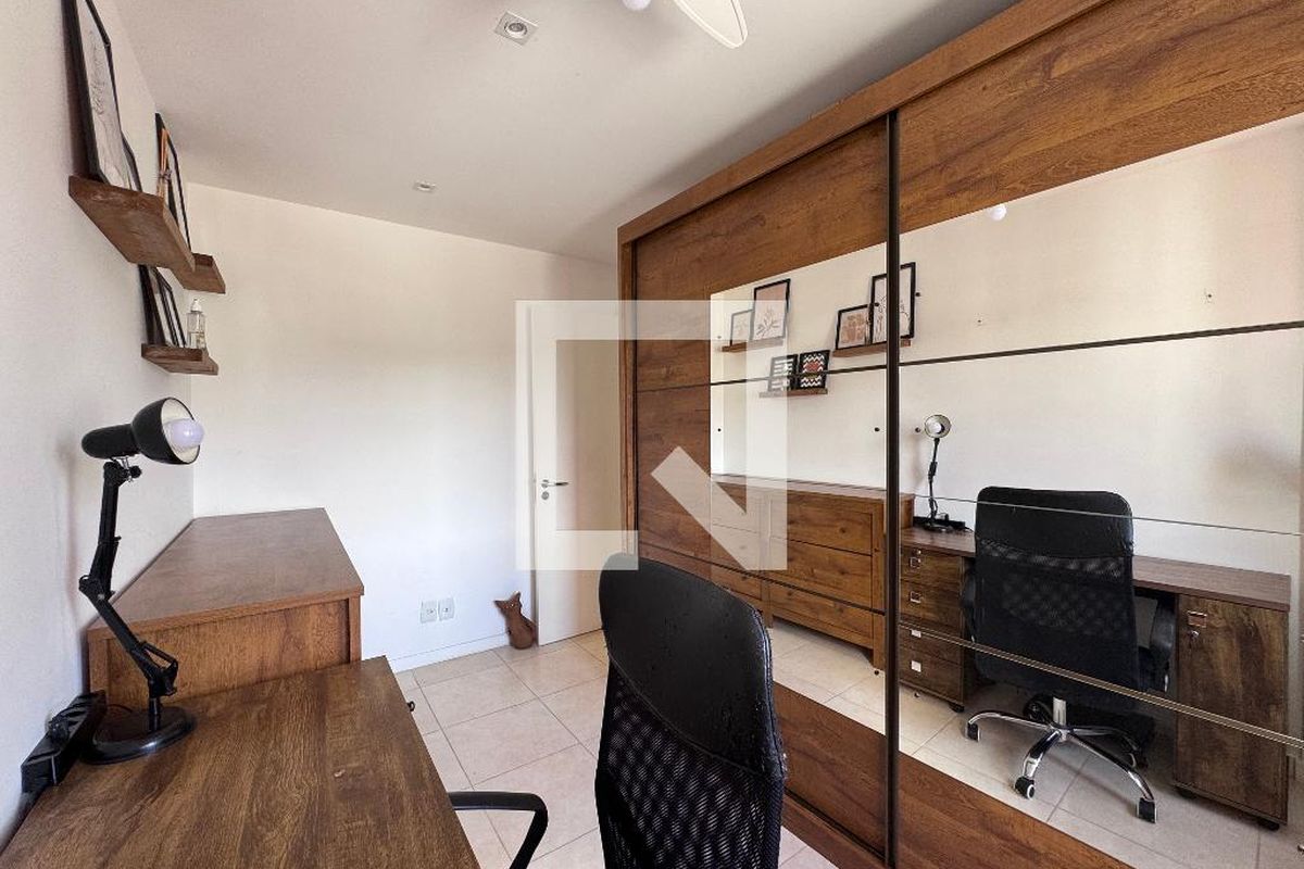 Cobertura, 3 quartos, 144 m² - Foto 40