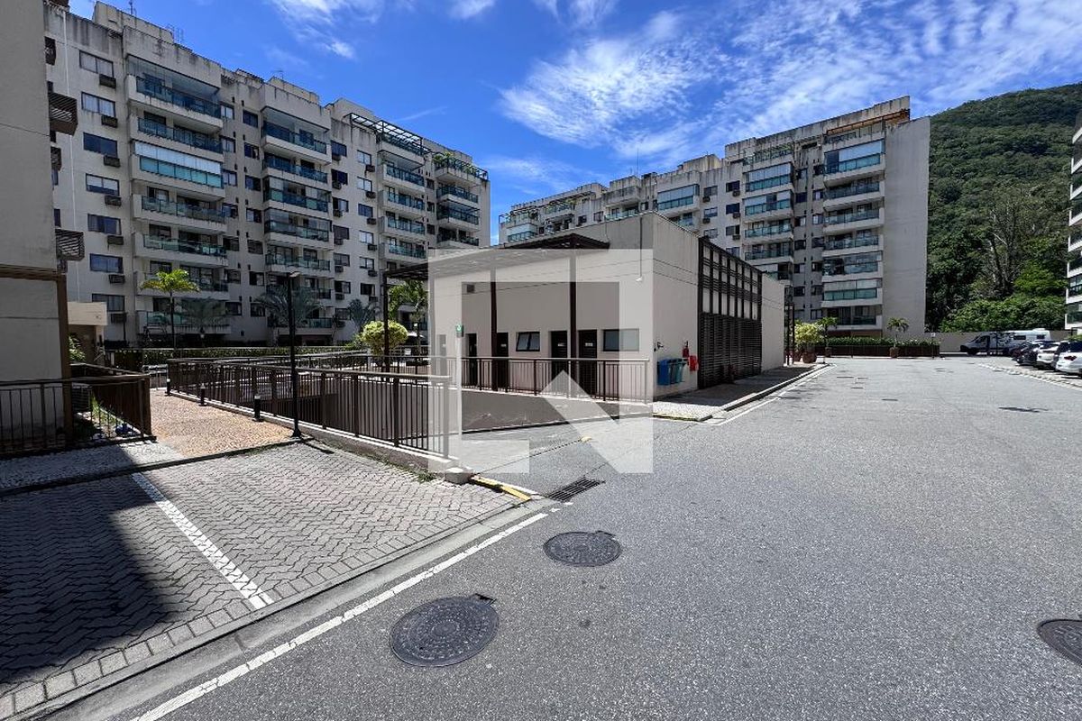 Cobertura, 3 quartos, 144 m² - Foto 104