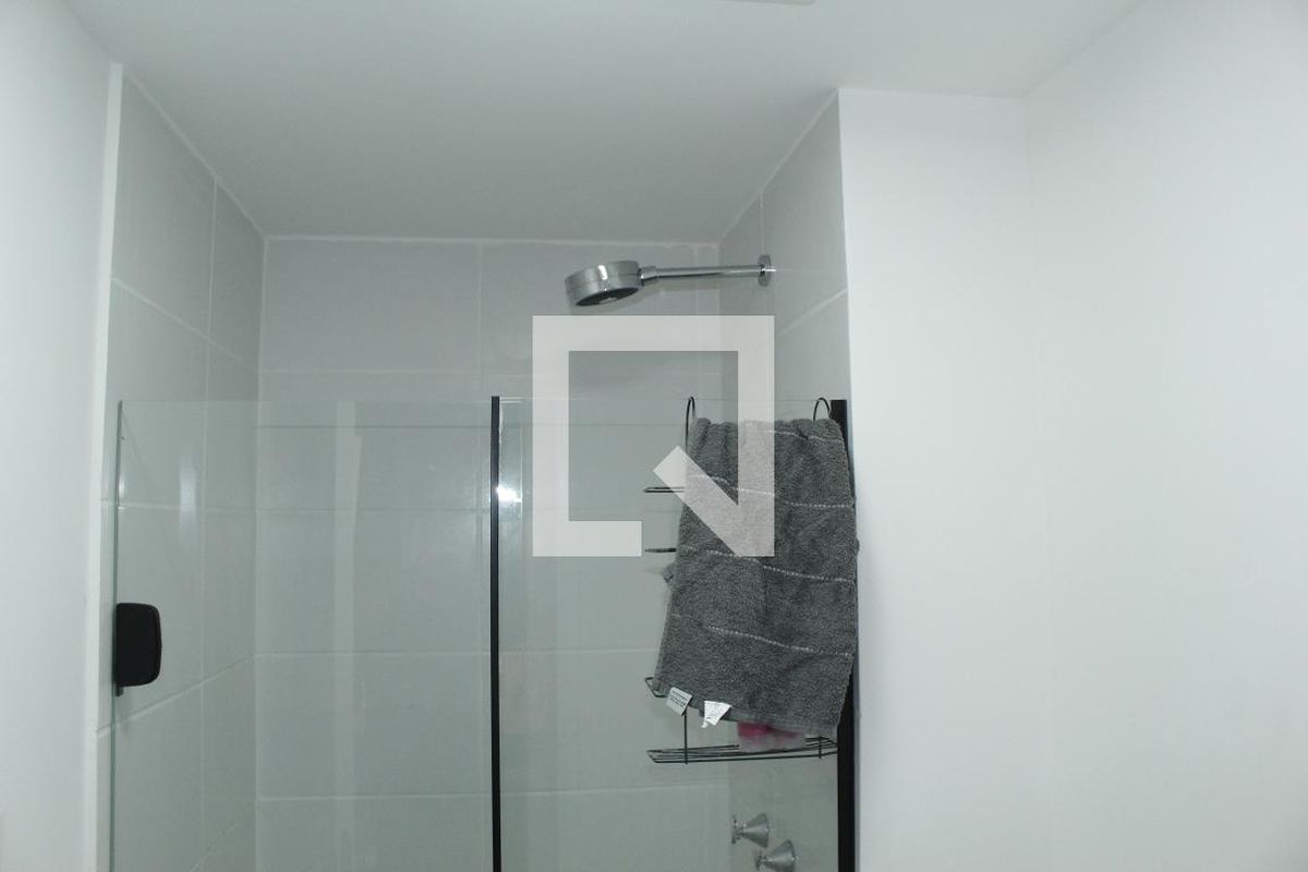 Kitnet-Studio, 25 m² - Foto 13