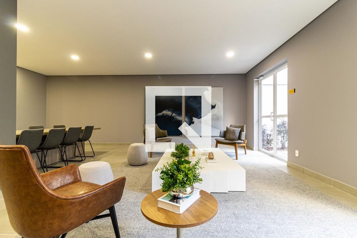 Kitnet-Studio, 25 m² - Foto 27