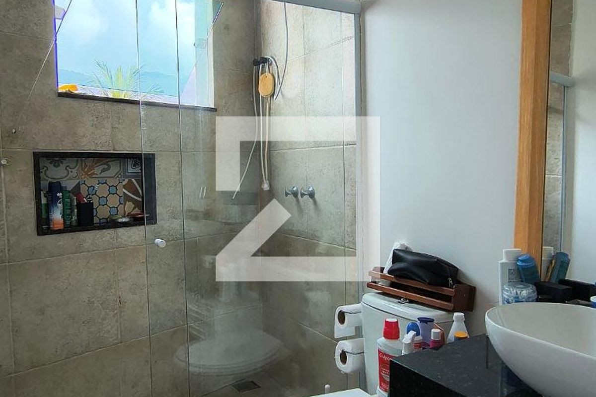 Casa, 3 quartos, 200 m² - Foto 32