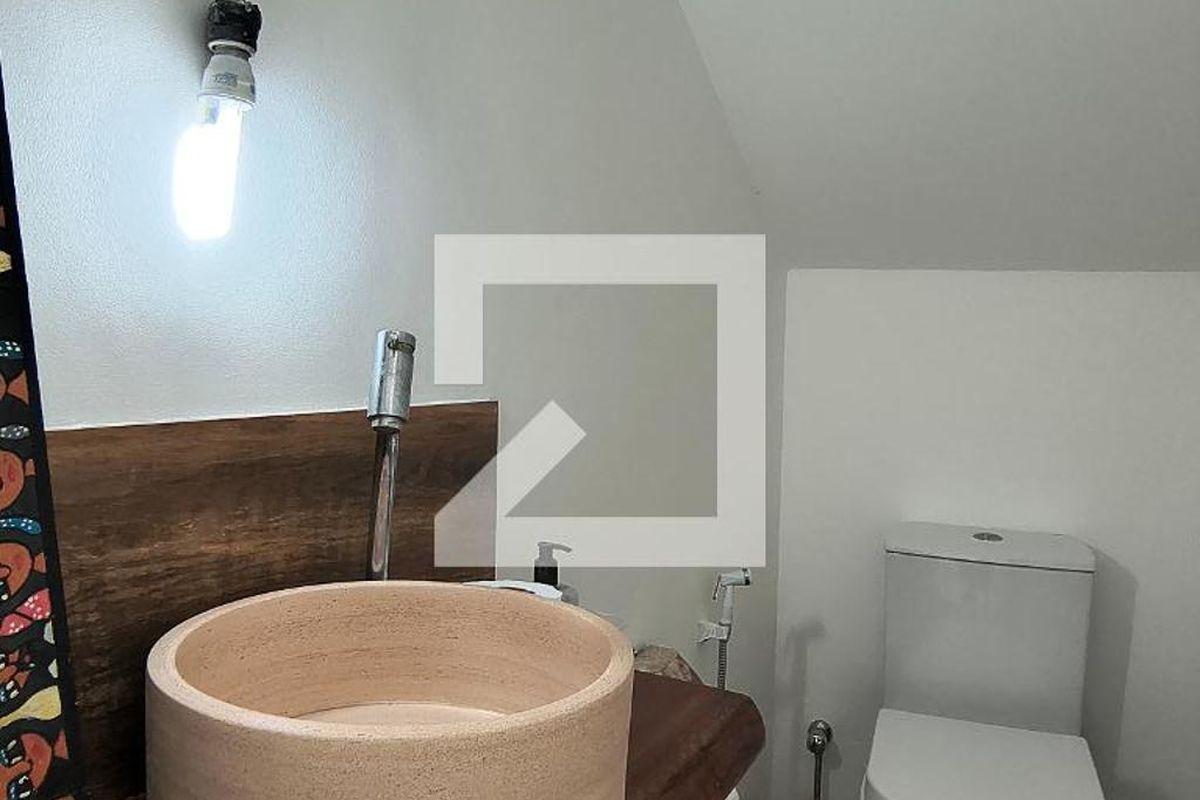 Casa, 3 quartos, 200 m² - Foto 14