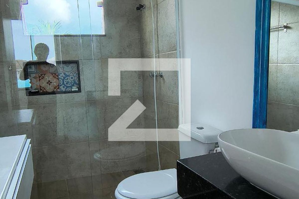 Casa, 3 quartos, 200 m² - Foto 56