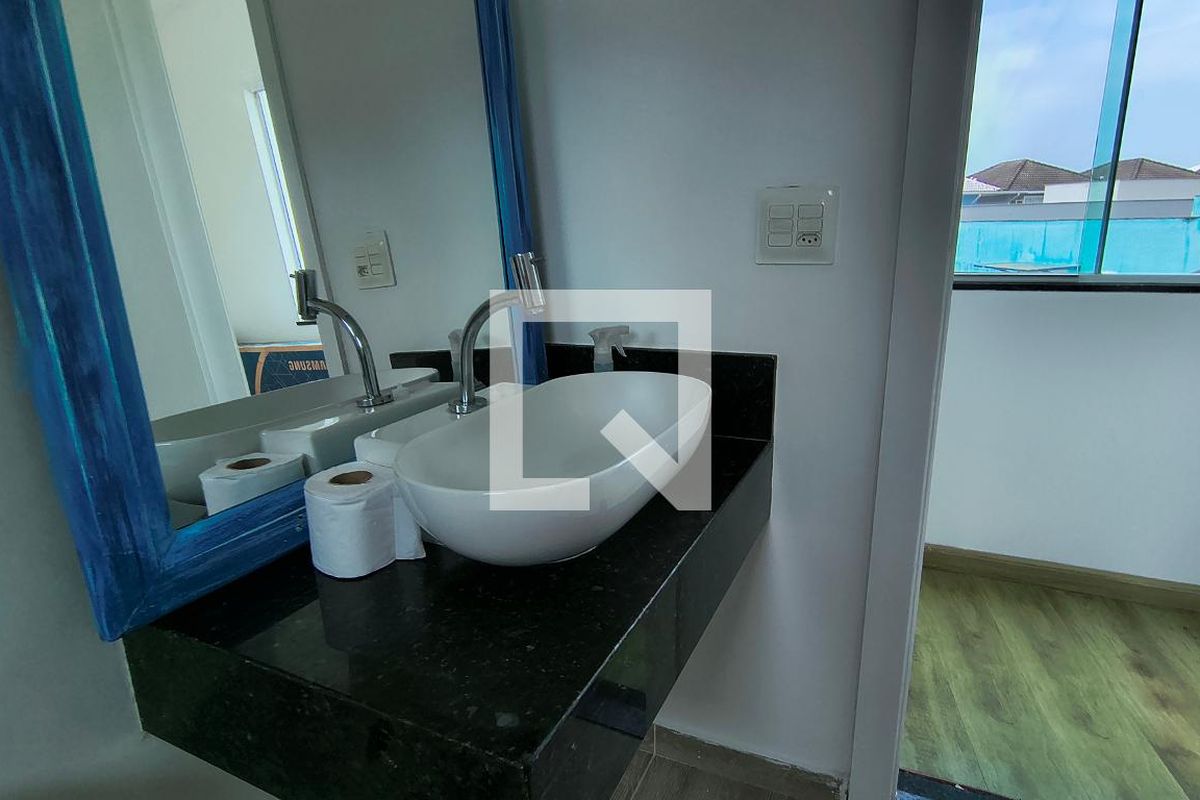 Casa, 3 quartos, 200 m² - Foto 60