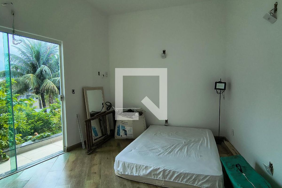 Casa, 3 quartos, 200 m² - Foto 46