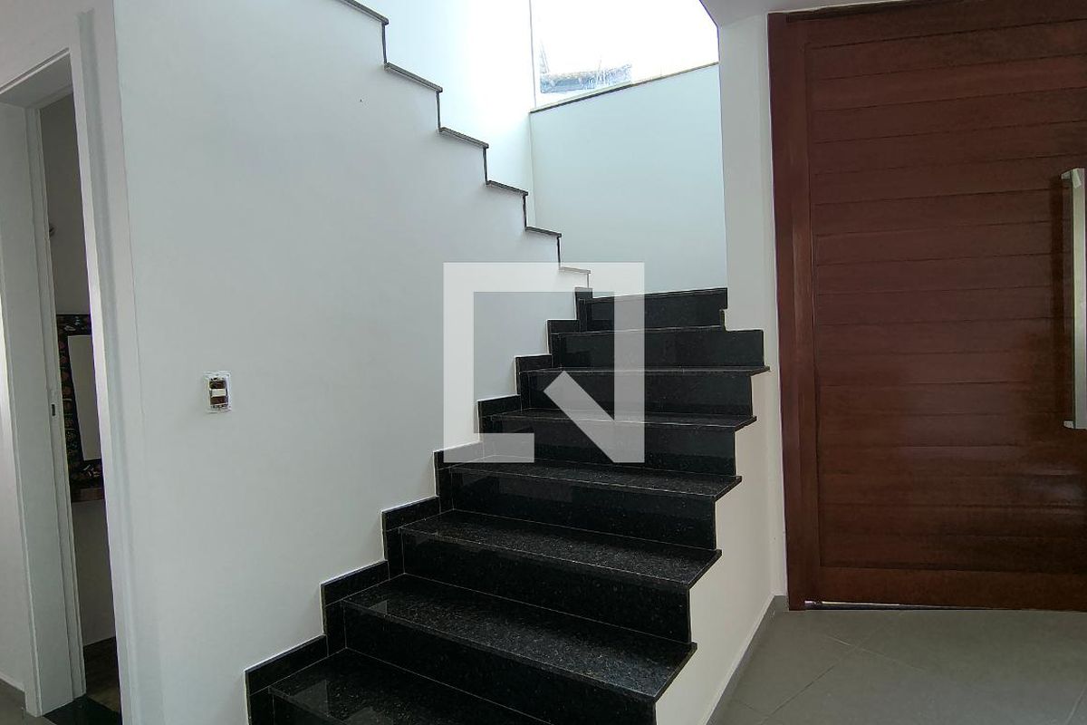 Casa, 3 quartos, 200 m² - Foto 6