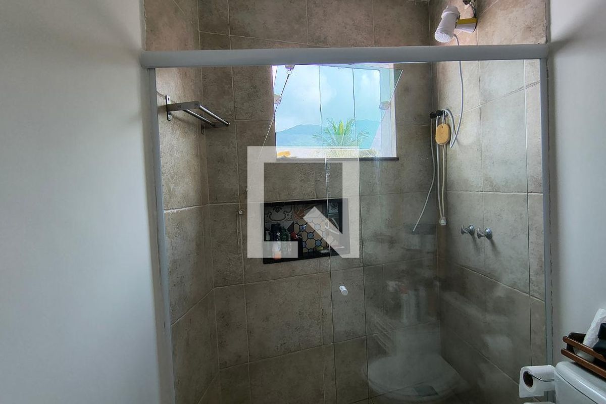 Casa, 3 quartos, 200 m² - Foto 34