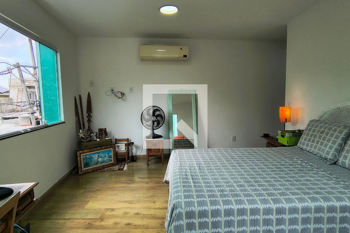 Casa, 3 quartos, 200 m² - Foto 24