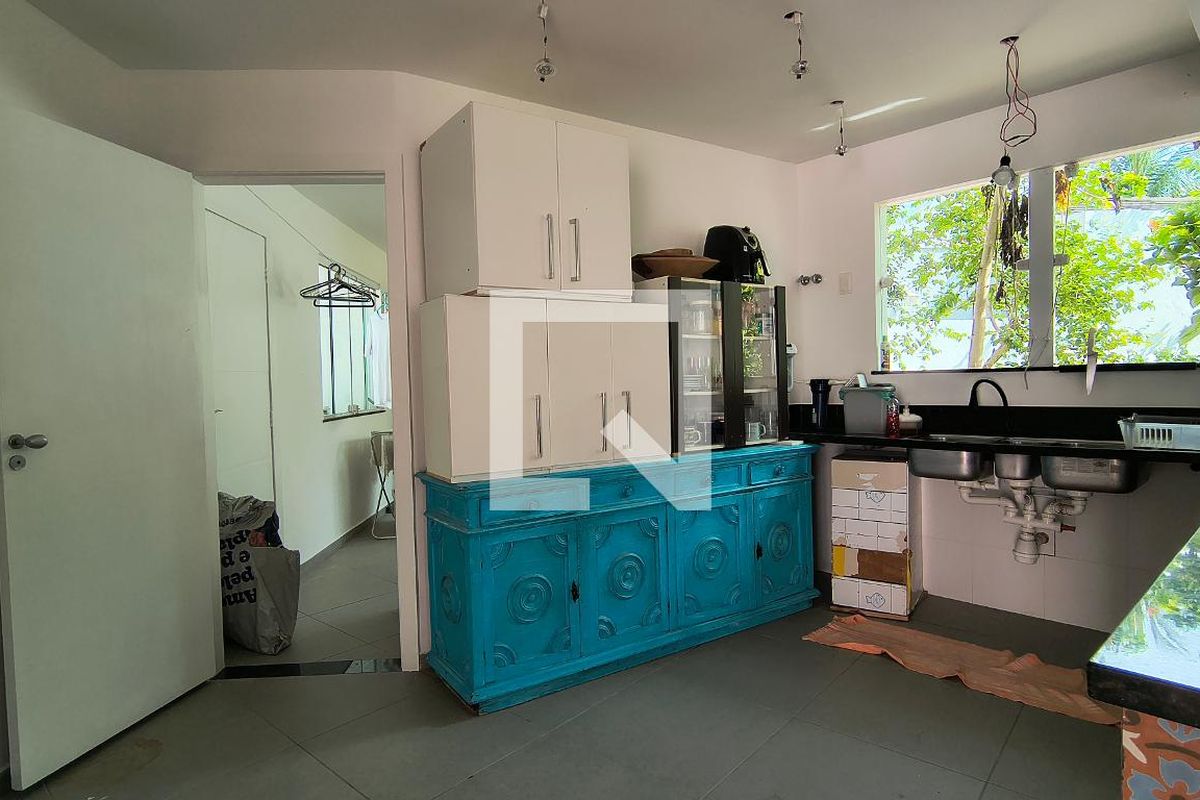 Casa, 3 quartos, 200 m² - Foto 64