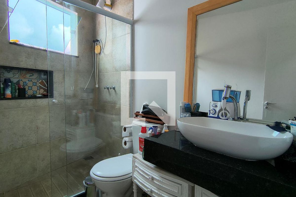 Casa, 3 quartos, 200 m² - Foto 30