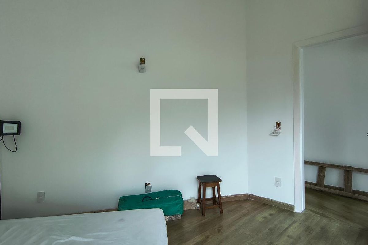 Casa, 3 quartos, 200 m² - Foto 52