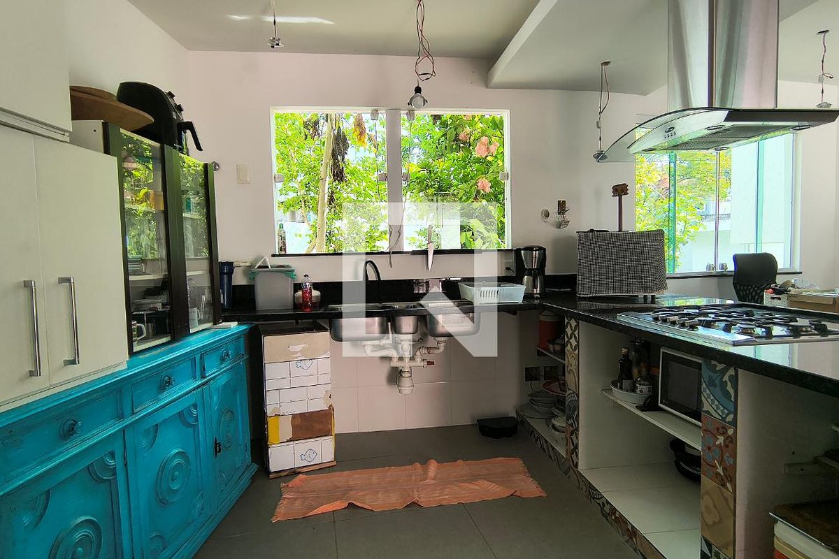 Casa, 3 quartos, 200 m² - Foto 66