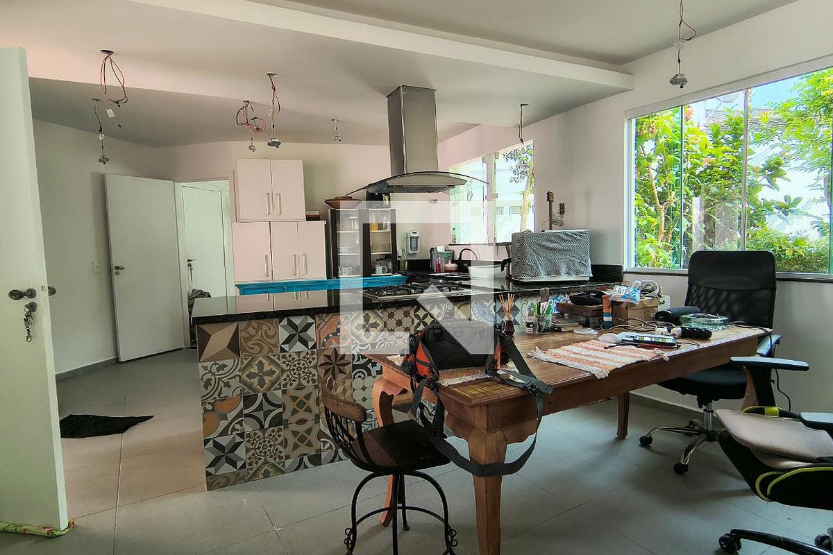 Casa, 3 quartos, 200 m² - Foto 62