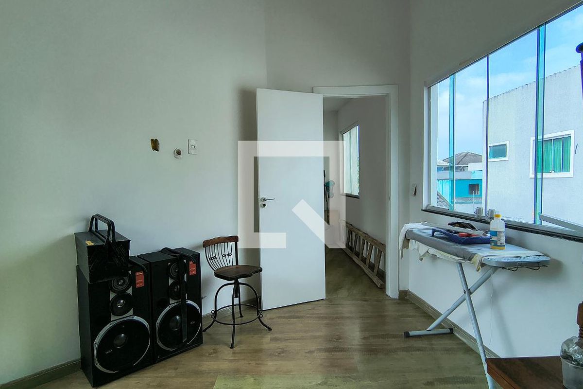 Casa, 3 quartos, 200 m² - Foto 44