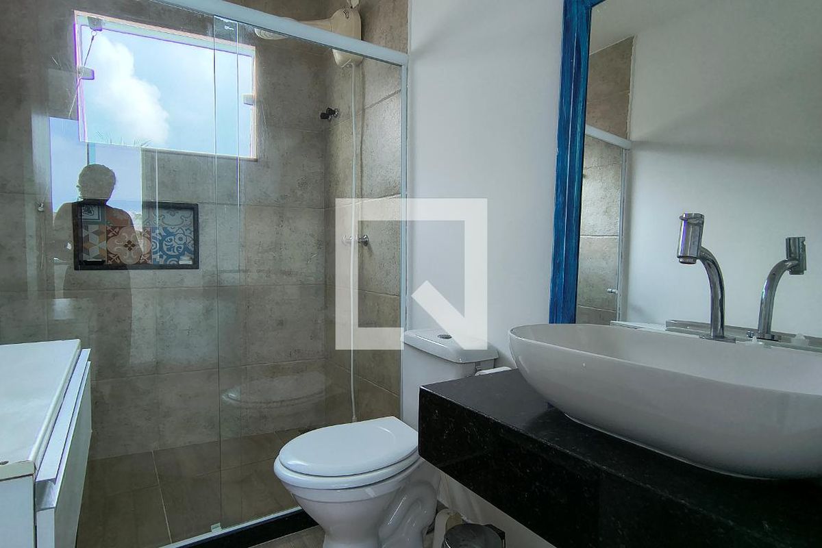 Casa, 3 quartos, 200 m² - Foto 54