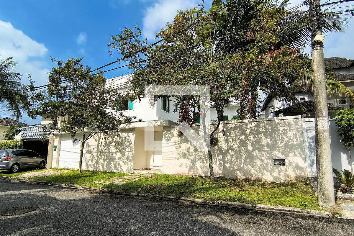 Casa, 3 quartos, 200 m² - Foto 92