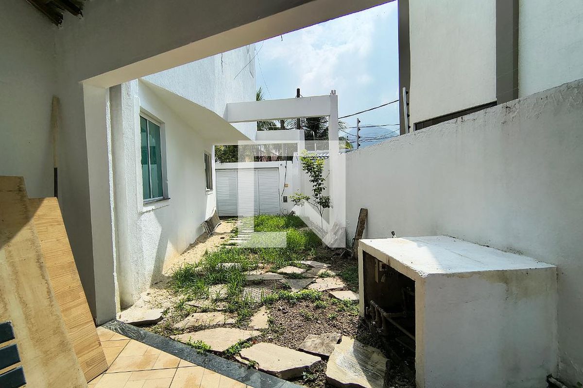 Casa, 3 quartos, 200 m² - Foto 78