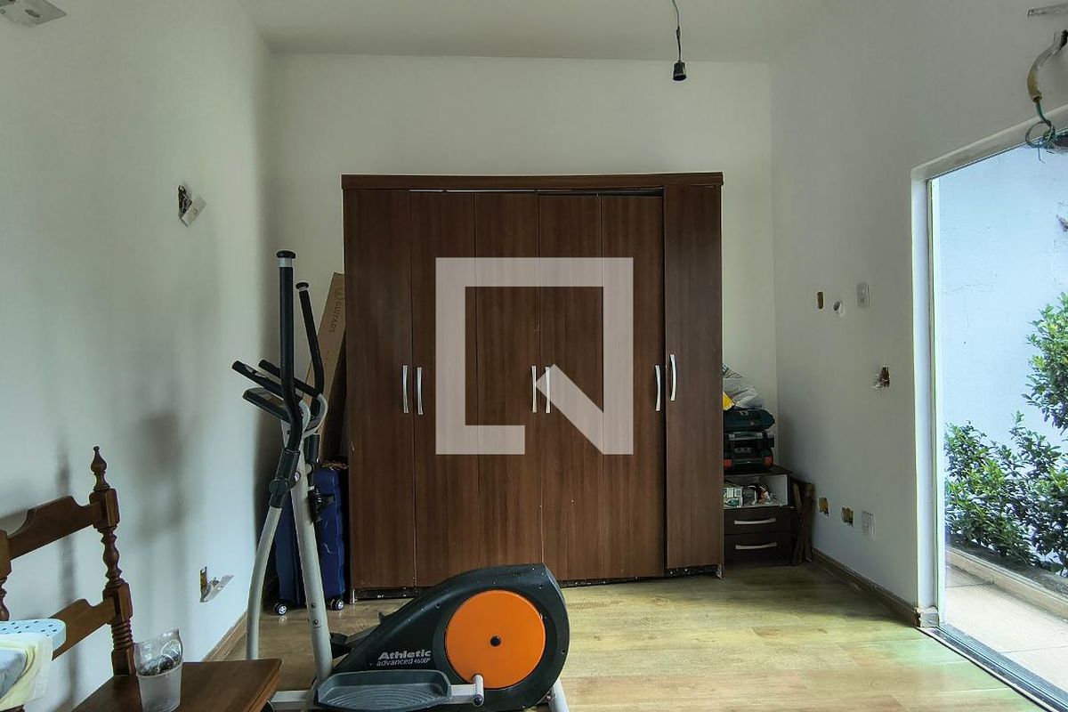 Casa, 3 quartos, 200 m² - Foto 40