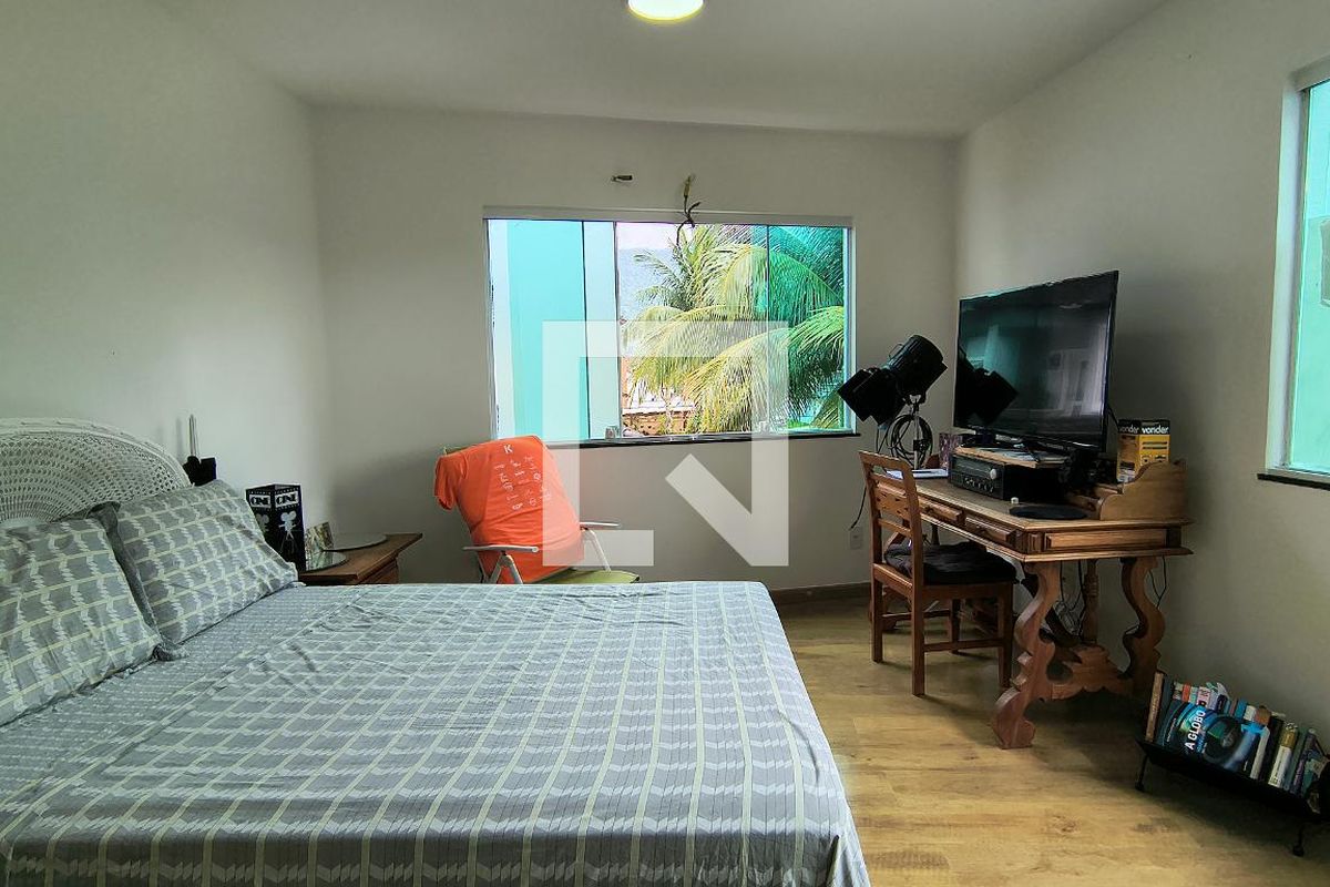 Casa, 3 quartos, 200 m² - Foto 20