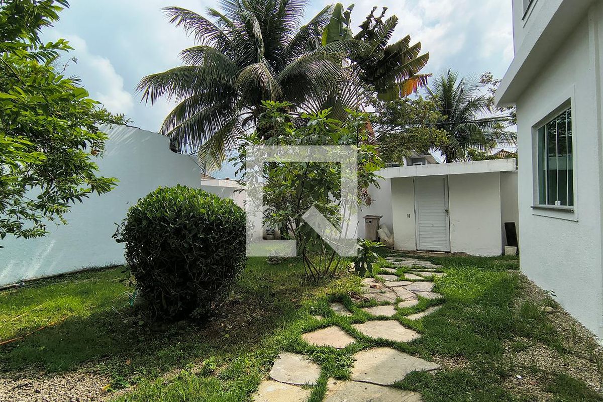 Casa, 3 quartos, 200 m² - Foto 88