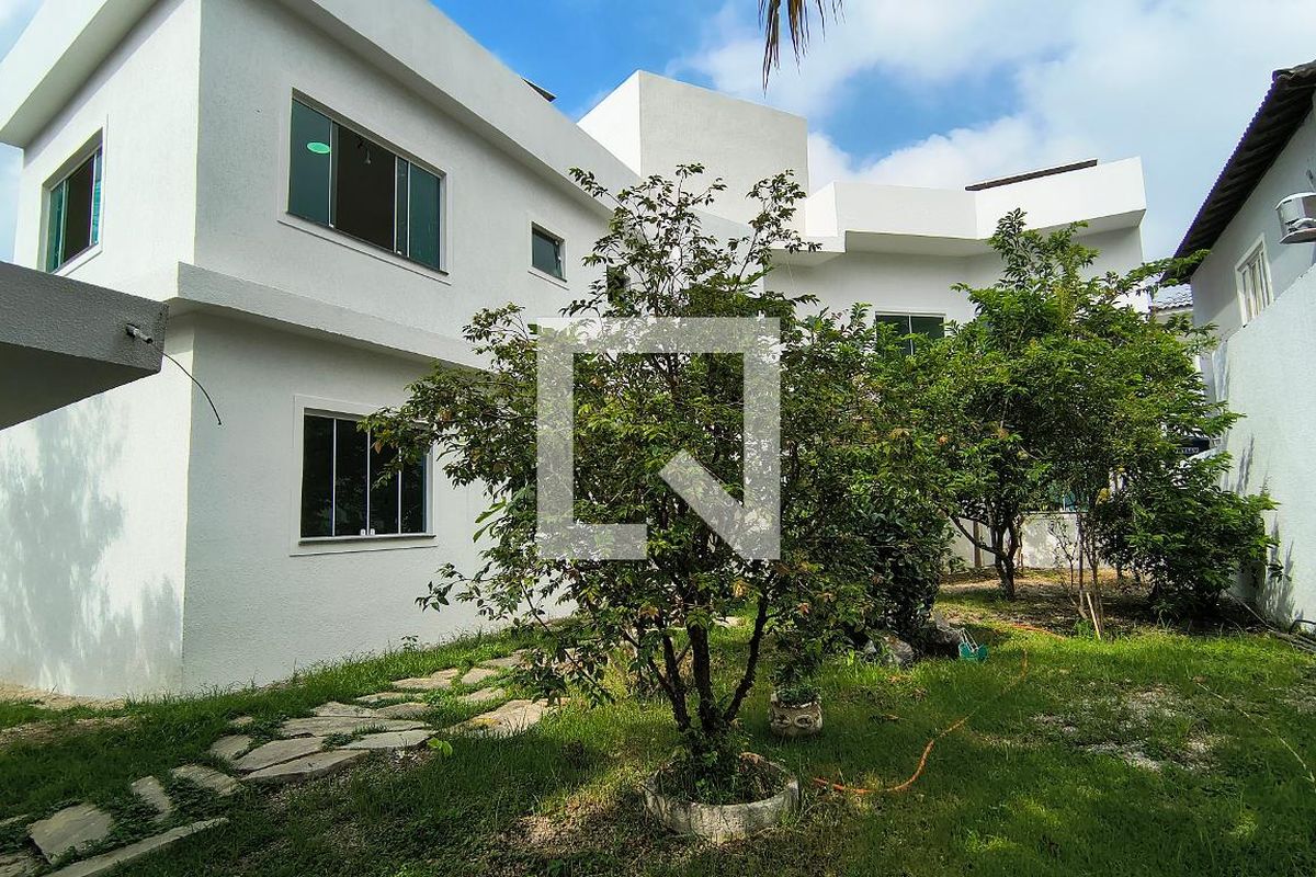 Casa, 3 quartos, 200 m² - Foto 84