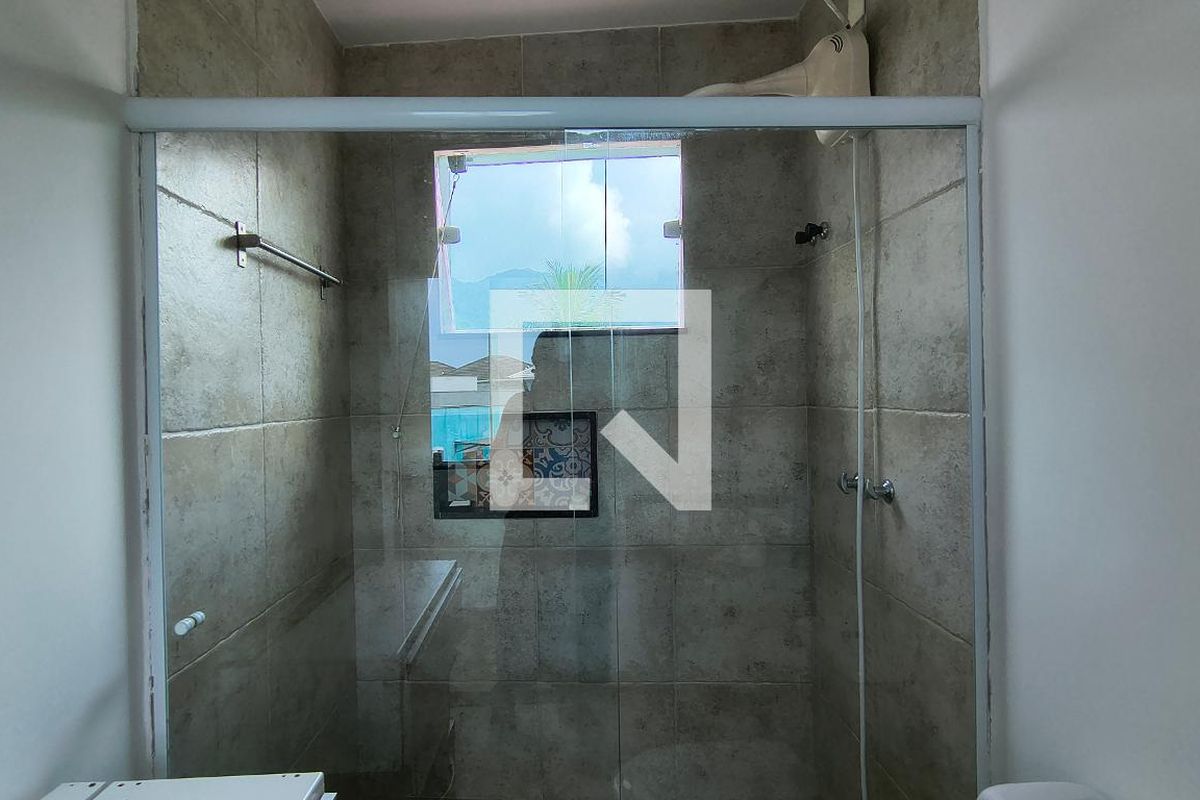 Casa, 3 quartos, 200 m² - Foto 58