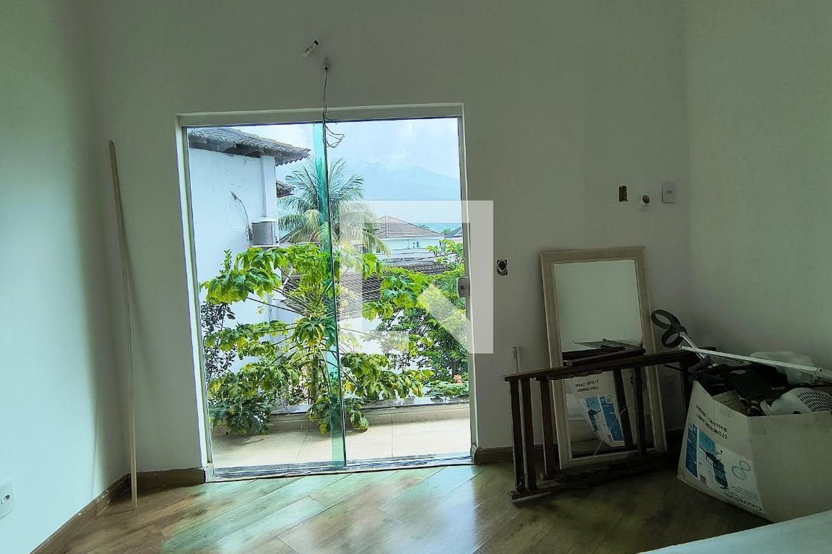 Casa, 3 quartos, 200 m² - Foto 48