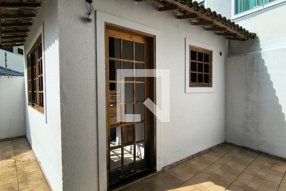 Casa, 3 quartos, 200 m² - Foto 72