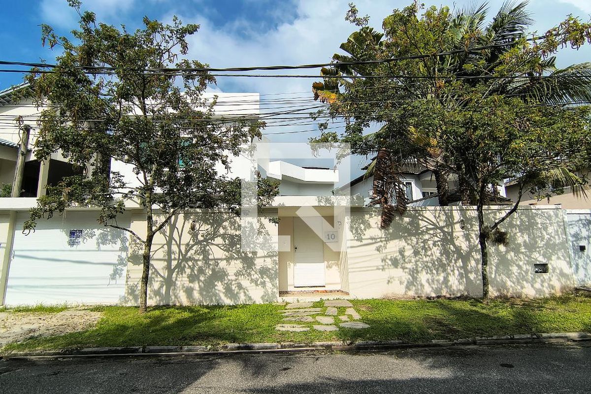 Casa, 3 quartos, 200 m² - Foto 90