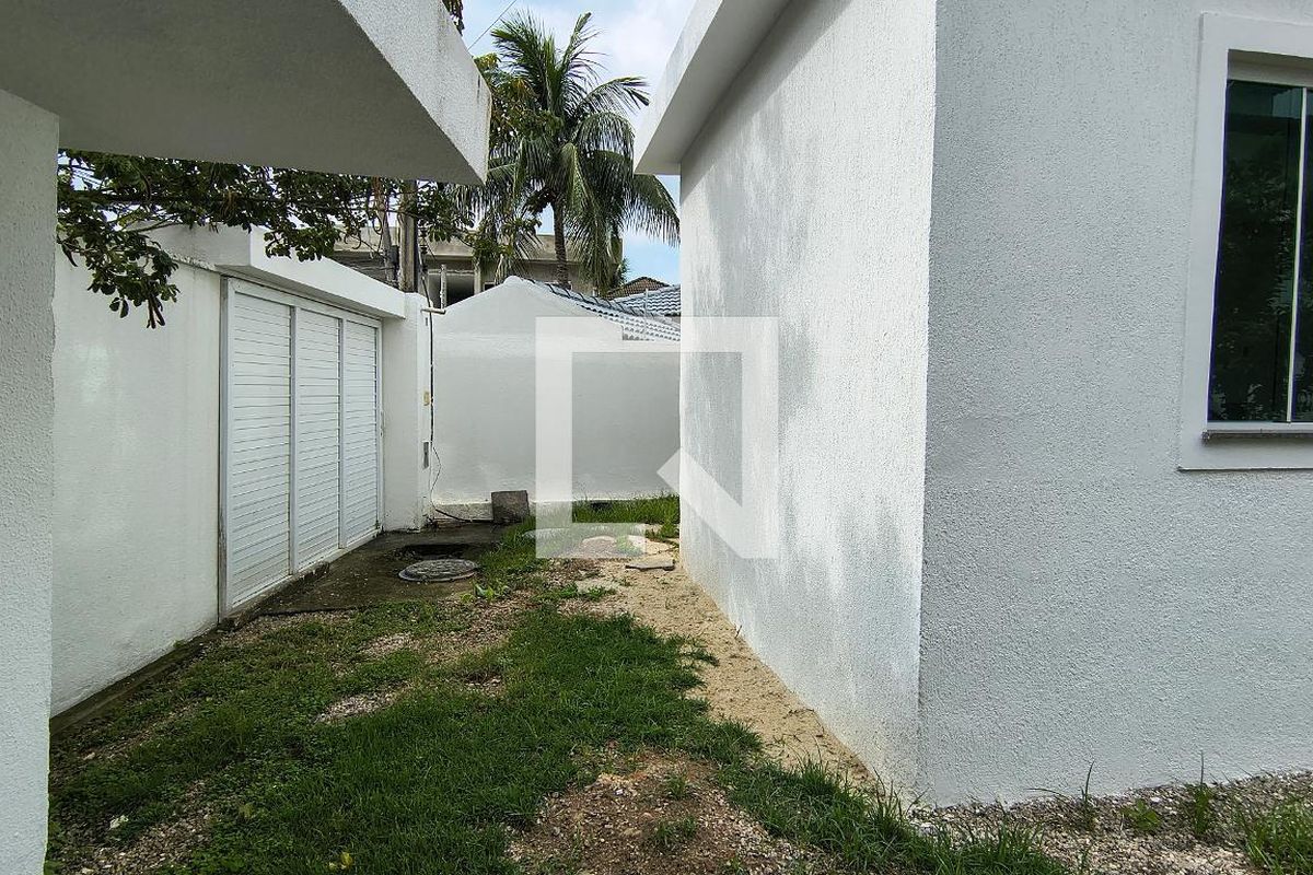 Casa, 3 quartos, 200 m² - Foto 86