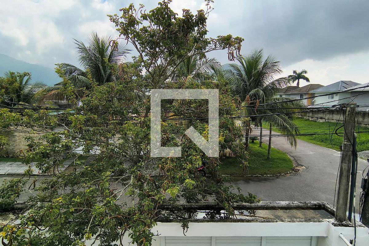 Casa, 3 quartos, 200 m² - Foto 26