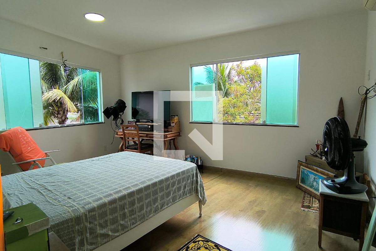 Casa, 3 quartos, 200 m² - Foto 18