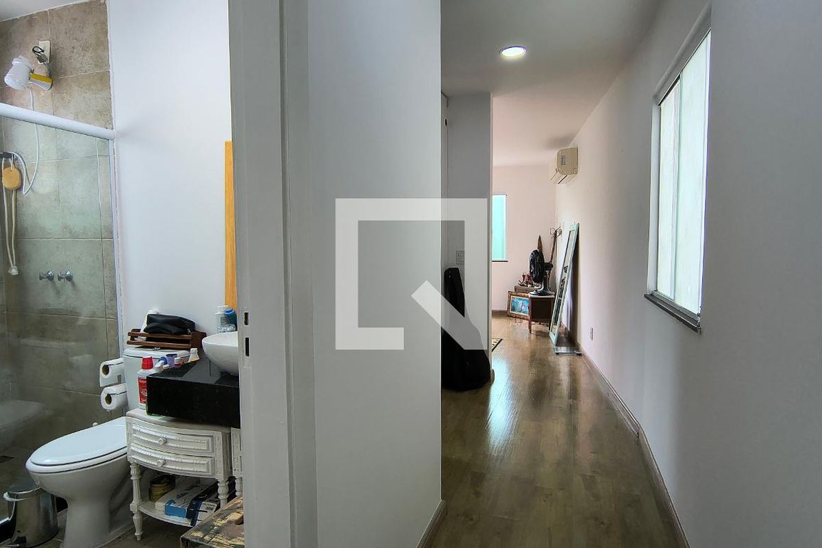 Casa, 3 quartos, 200 m² - Foto 16